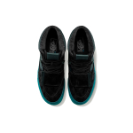 C2H4 x Vans Mountain Edition