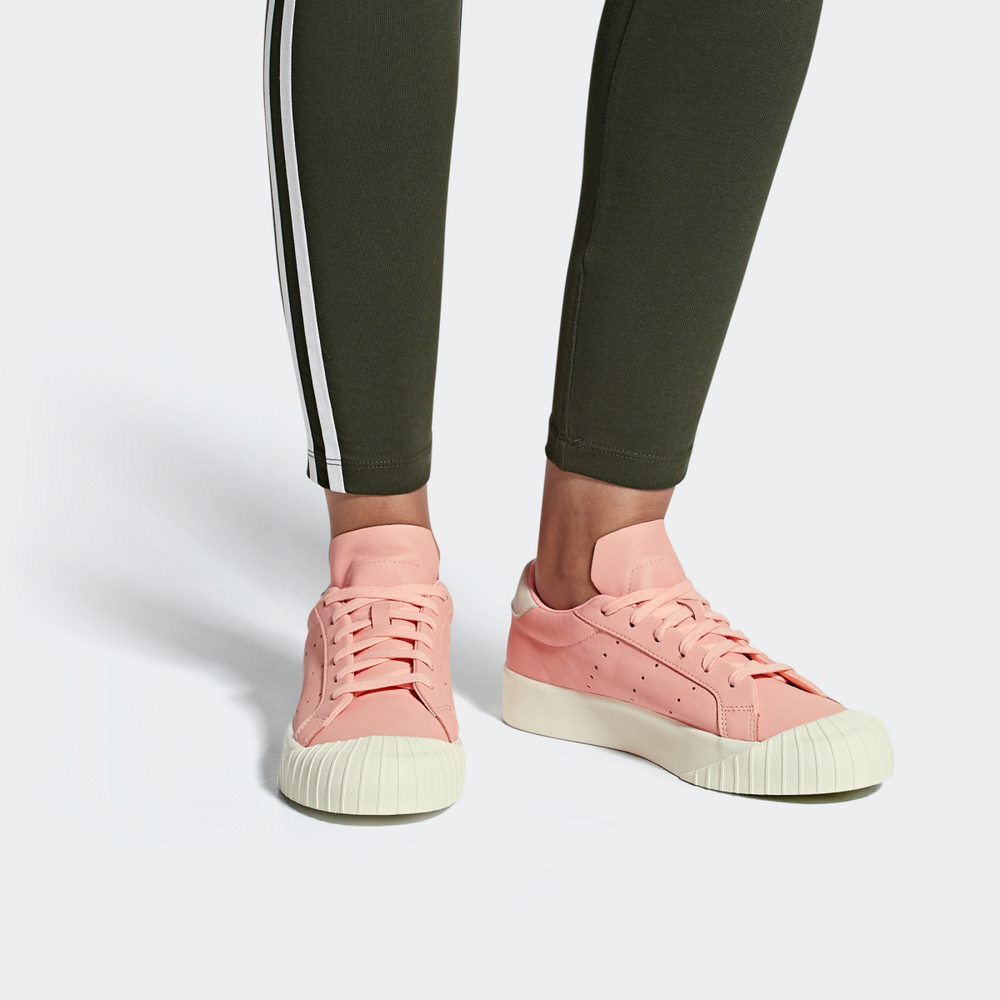 Adidas originals Everyn