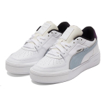 PUMA Ca Pro Tech