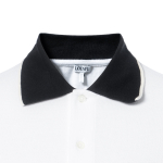 LOEWE Polo Polo