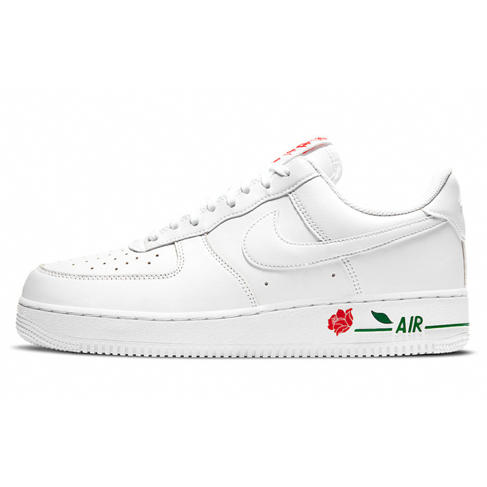 Nike Air Force 1 '07 LX "Rose"