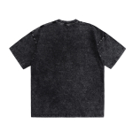 The Simpsons Logo T