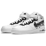 【 】 Nike Air Force 1