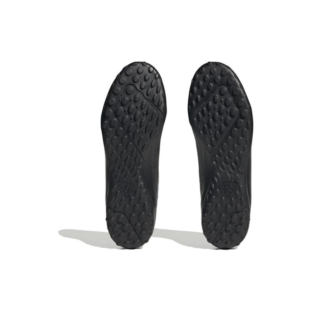 Adidas Deportivo TF（ ）