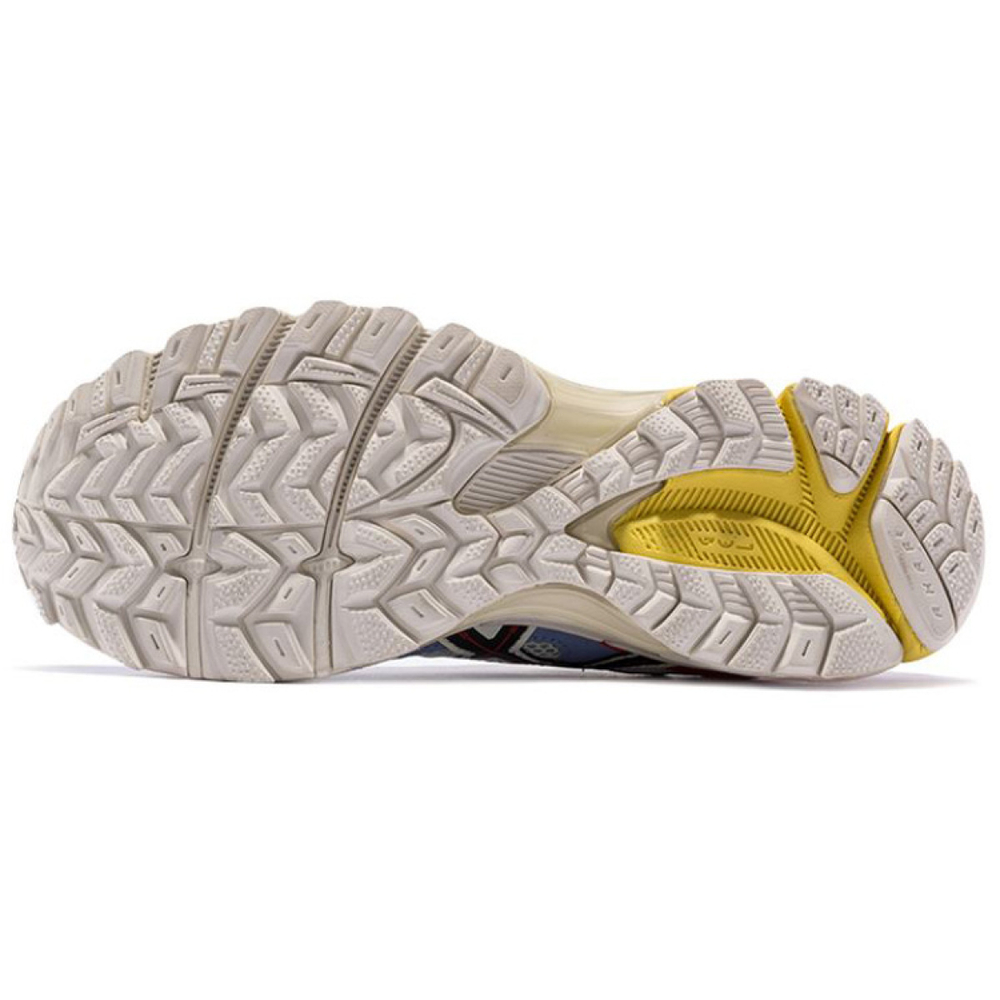Asics Gel-Kahana 8