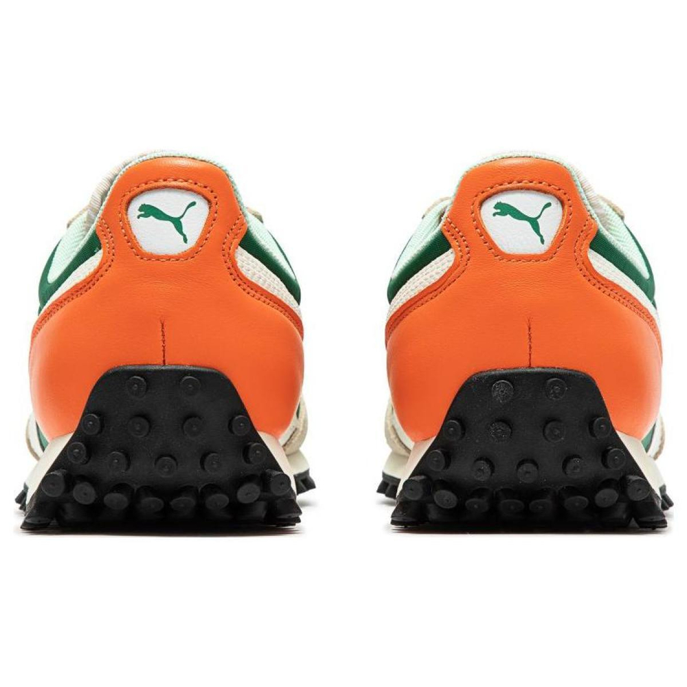 PUMA Fast Rider Dream