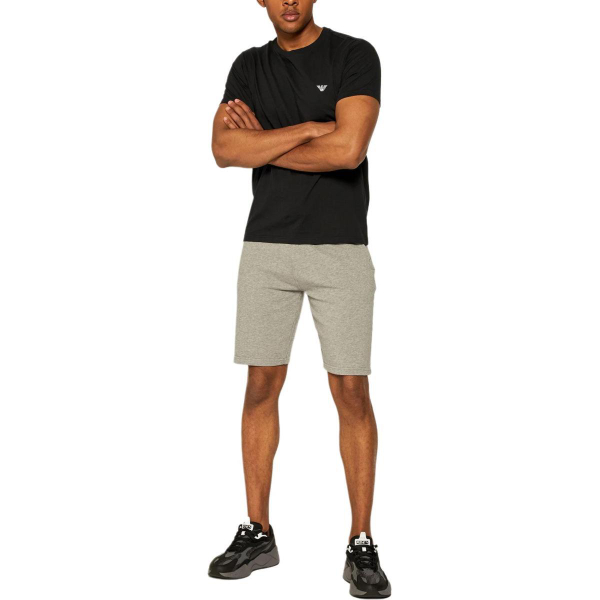 EMPORIO ARMANI Logo T