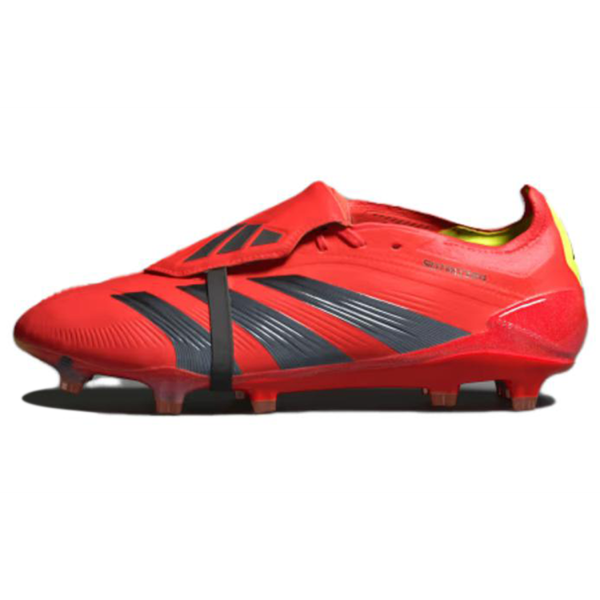 Adidas PREDATOR ELITE Predator Elite Ft AG（ ）