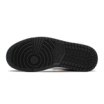 【 】 Jordan Air Jordan 1 FZBB