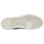 PUMA Ca Pro CA Pro Glitch