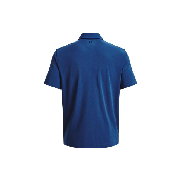 Under Armour Polo