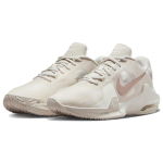 Nike Air Max Impact 4