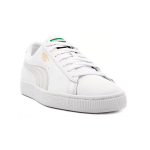 PUMA Basket Classic Xxi