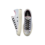 Converse Chuck Taylor All Star 1970s