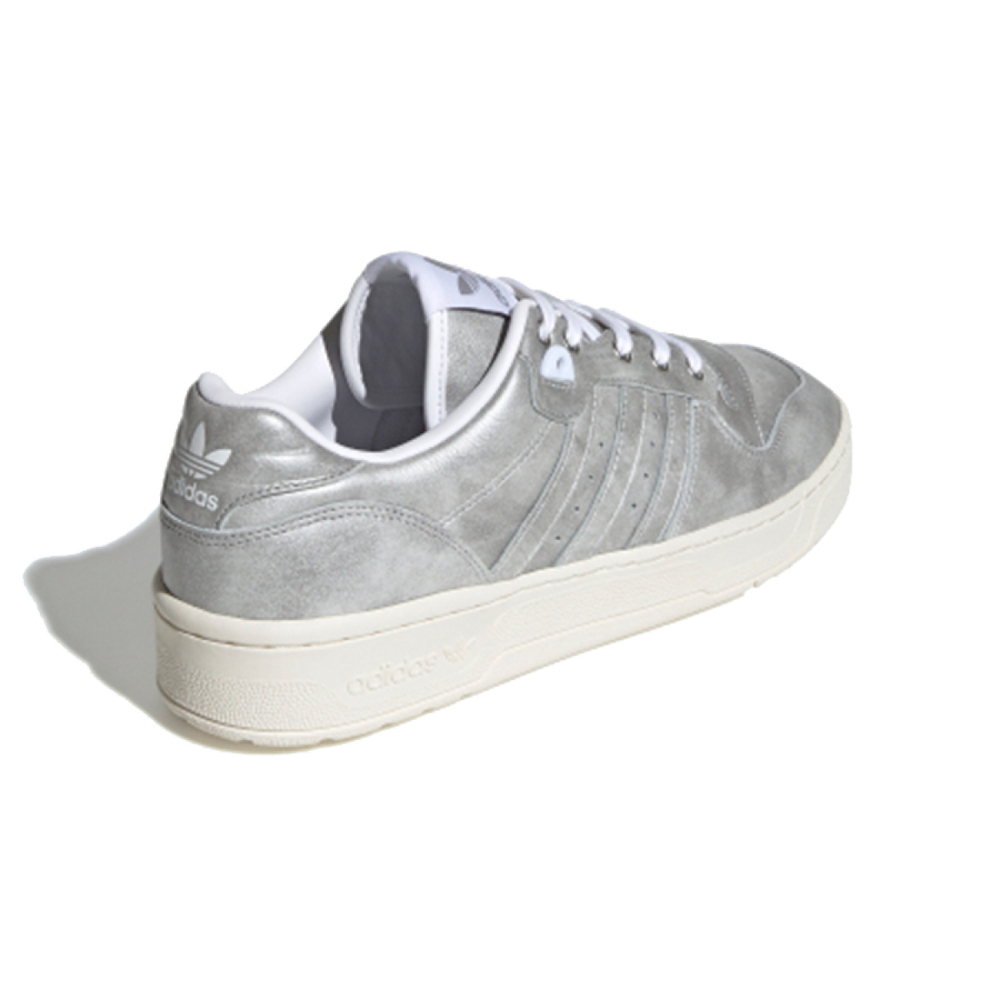 Adidas originals Rivalry Low