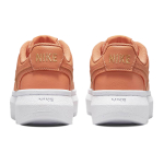 Nike Court Vision Alta