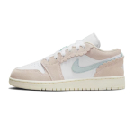 【 】 Jordan Air Jordan 1 OKYL GS
