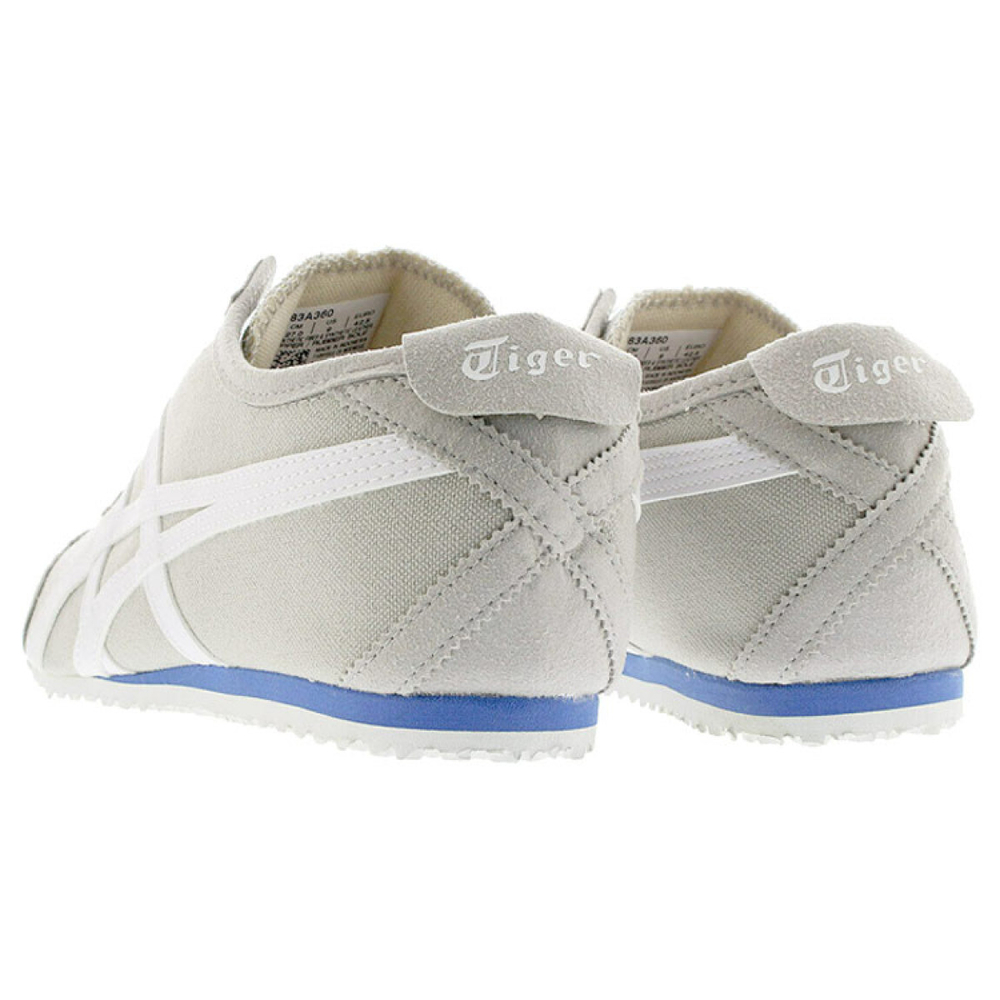 Onitsuka Tiger