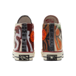Converse 1970s Come Tees x Chuck Taylor All Star