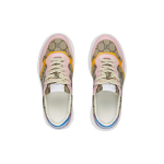GUCCI G