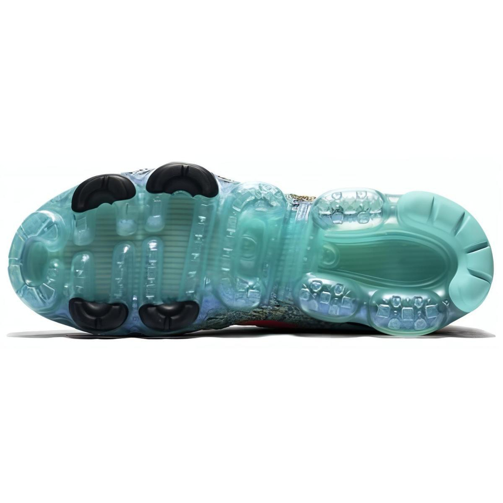Nike VaporMax Flyknit 3.0