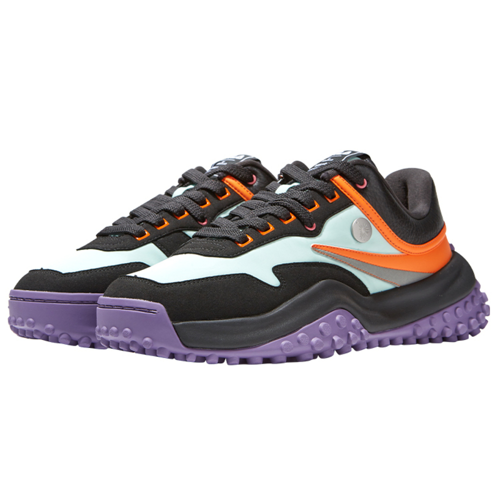 MIHARA YASUHIRO/ x FILA FUSION C