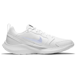 Nike Todos