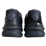 Engineered Garments x New Balance NB 990 V5