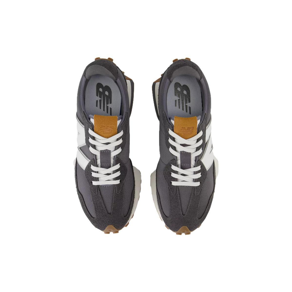 New Balance NB 327