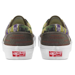 Vans Era Og Lx