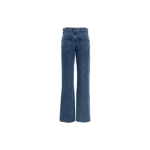 ISABEL MARANT ETOILE SS23