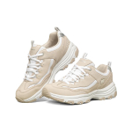 Skechers I-Conik
