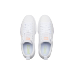 PUMA Mayze