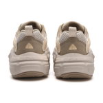 FILA ET