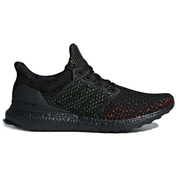 Adidas ULT