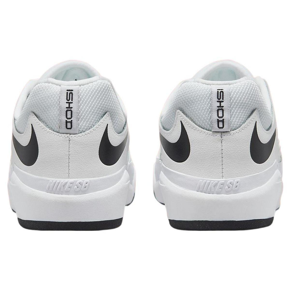 Nike SB Ishod