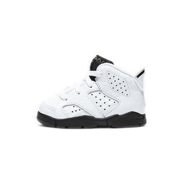 Jordan Air Jordan 6