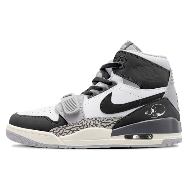【 】 Jordan Legacy 312