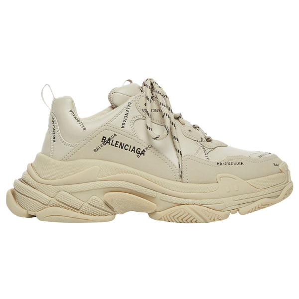 Balenciaga Triple S