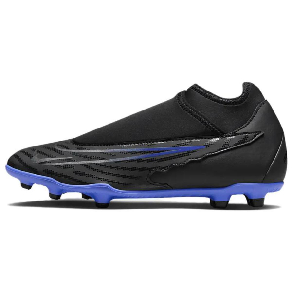 Nike Phantom GX Club Dynamic Fit MG（ ）