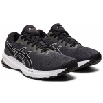 Asics GT-1000 11