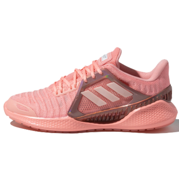 Adidas Climacool Vent Summer.Rdy Ltd