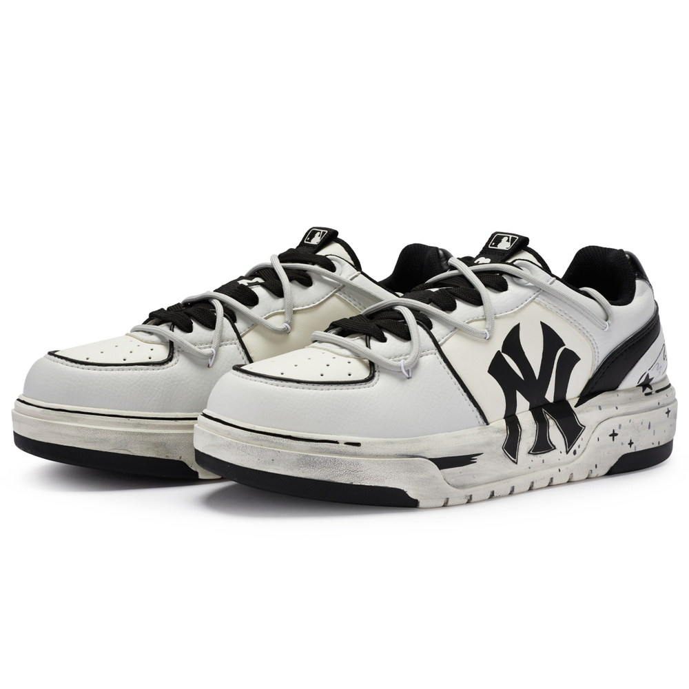 【 】 MLB Chunky Liner 811