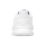 Adidas Runfalcon 1.0