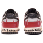【 】 Nike Dunk Retro