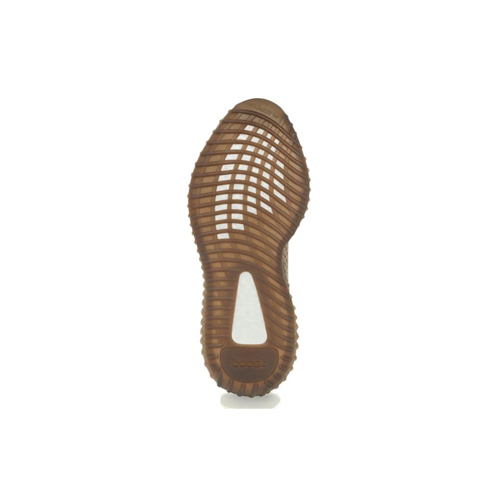 Adidas originals Yeezy Boost 350 V2 Sand Taupe