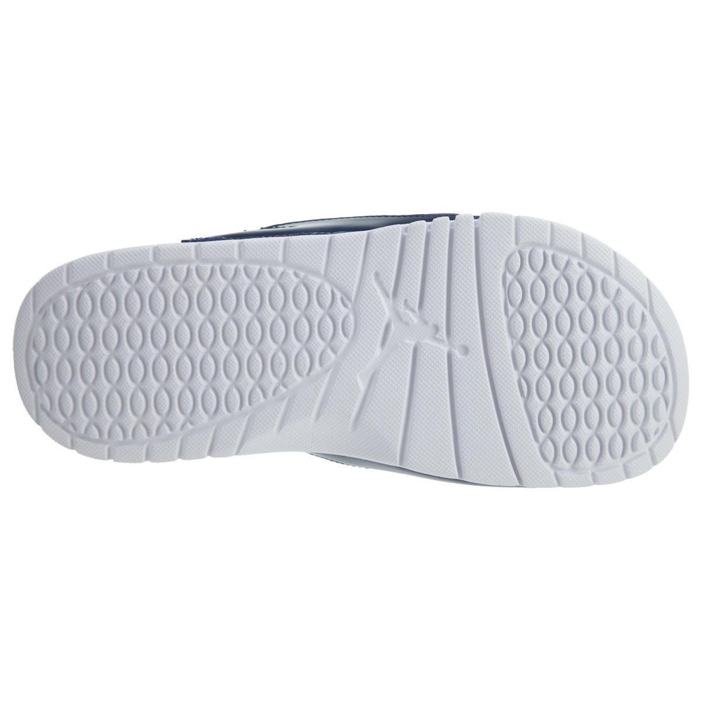 Jordan Air Jordan 11