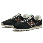 New Balance NB 373
