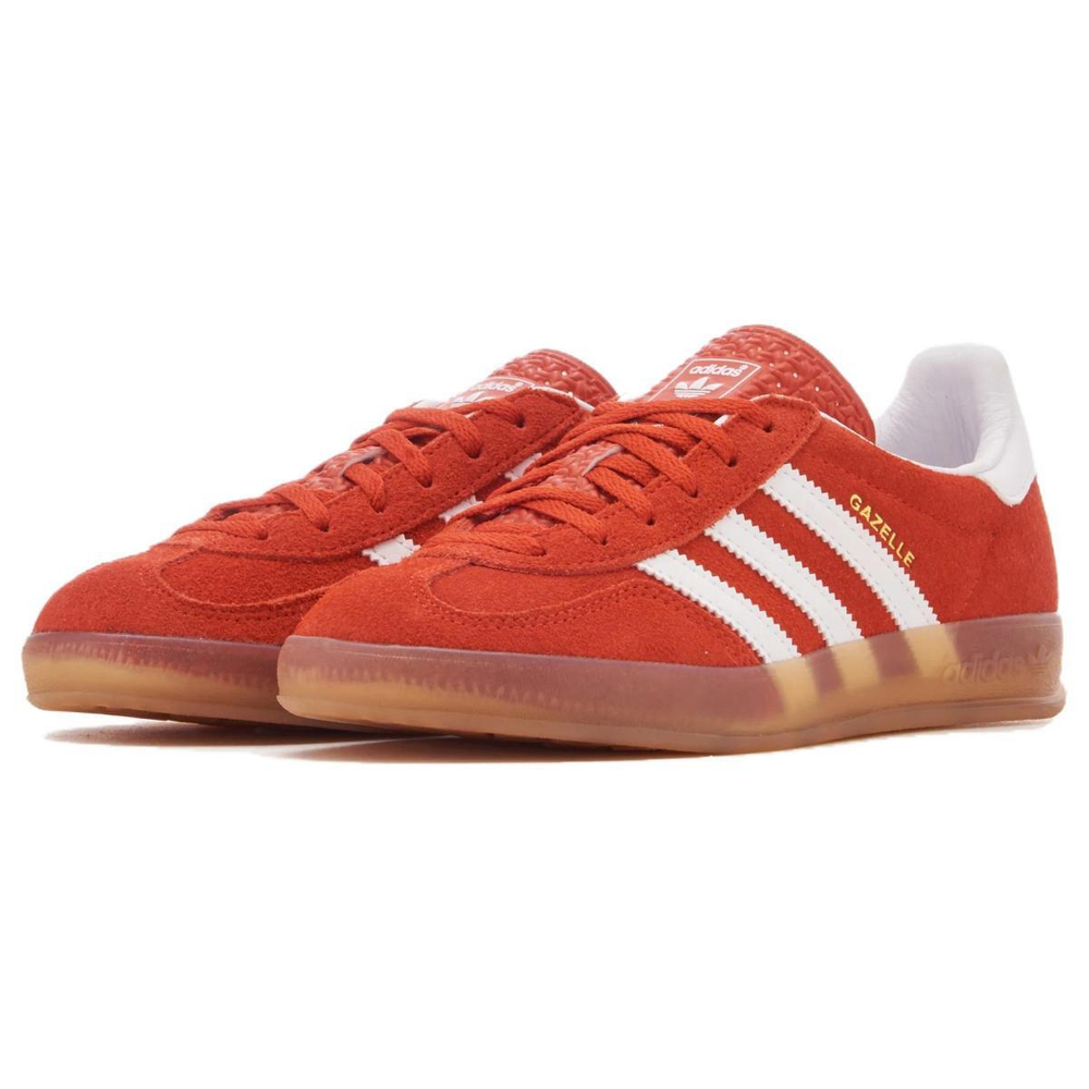 Adidas originals GAZELLE Indoor