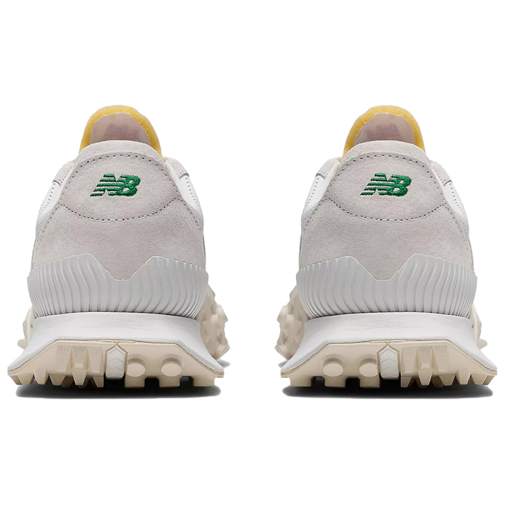 CASABLANCA x New Balance XC-72
